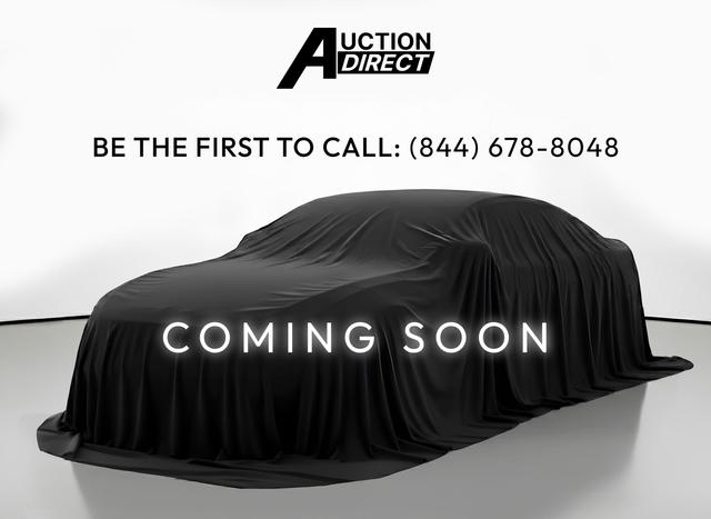 jeep wrangler unlimited 2016 1C4BJWDG1GL284439 image jeep wrangler unlimited 2016 1C4BJWDG1GL284439 image